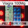 Viagra Jelly 100Mg new02
